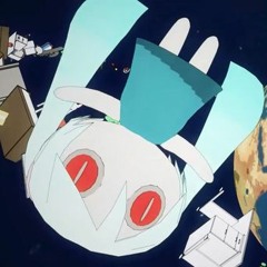 [MasterSDesu] すきなことだけでいいです - Sukina koto dake de ii desu 「歌ってみた」