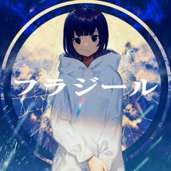 ヽ(´▽｀)/