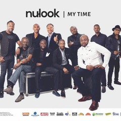 Nu-Look Live Bal  St Louis du Nord  8 /24/ 2016