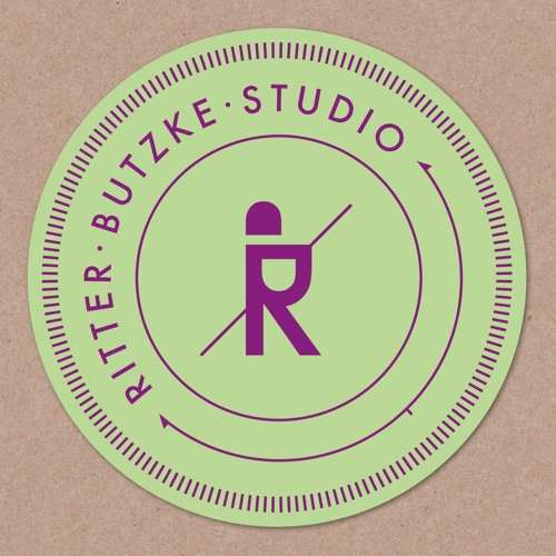 Patryk Molinari - Hide (Original Mix) RBS009 snippet