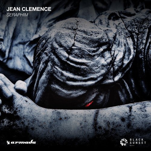 Jean Clemence - Seraphim [A State Of Trance 781]