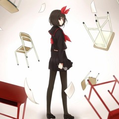 The Lost One's Weeping [Sat1080 Remix] - Vocaloid Chorus