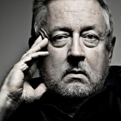 Leif GW Person - G Paradise