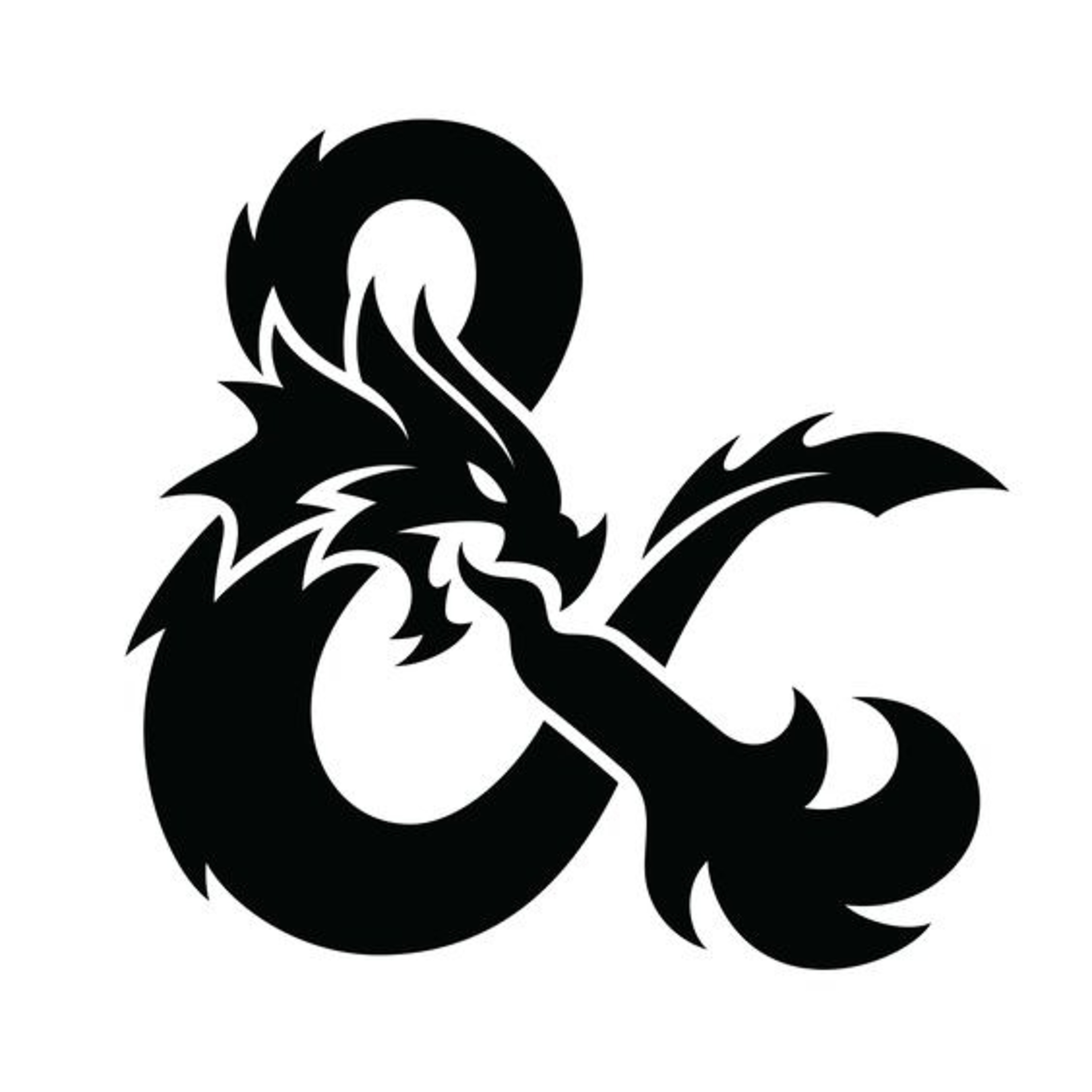Dungeons & Dragons - Part 7 episode artwork