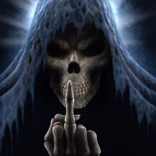 Génocide