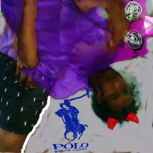 cooking muzik snippet $25 lease $50 exclusive