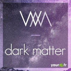 Dark Matter (Remastered)