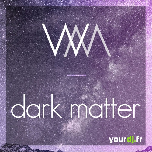 Dark Matter (Remastered)
