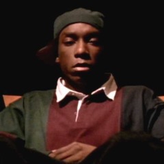 My Boom-Bap ish