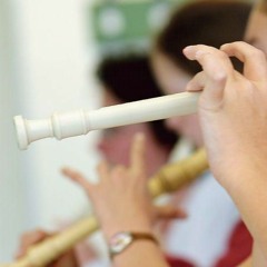 Drum And Bass instru