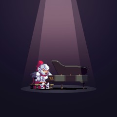 Narwhal - A Shell In The Pit