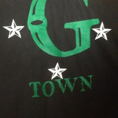 GREEN GUYS BMW Bugzy B, BMW Biggs,BMW Purg