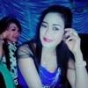 Download Terlena Novita . Dangdut Orgen Tunggal Armada Jalur 14 SP 5 Terlena Novita . Dangdut Orgen Tunggal Armada Jalur 14 SP 5