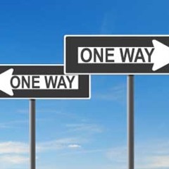 One Way Living (Concept)