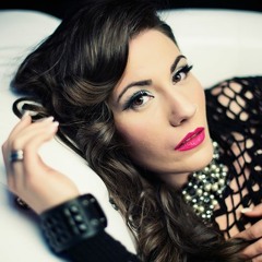 Diamonds - Get Up! cover