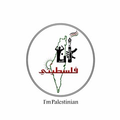 07 عاد مجدك