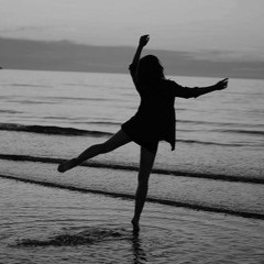 Dancin'