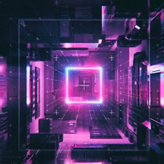 Mixes & Live Sets 1 (largest) 01/17
