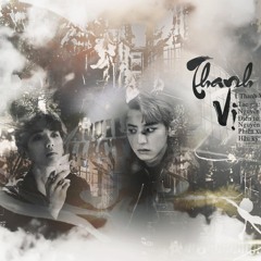 Thanh Vị - 《 Thanh Vị》 ChanBaek OST