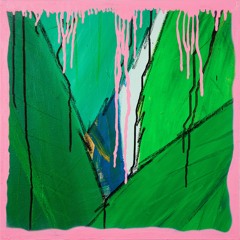 Rantou [KX016]