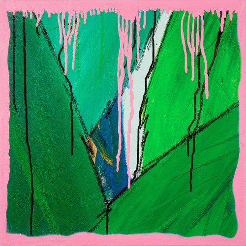 Rantou [KX016]
