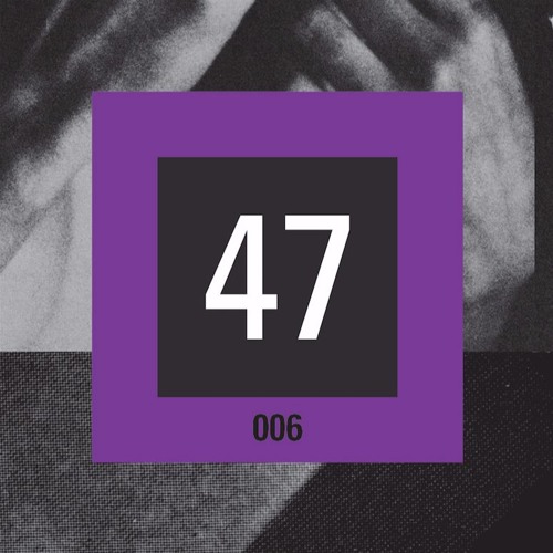 Phase Fatale | Under Marble