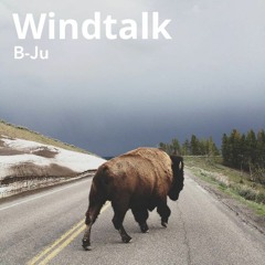 Windtalk