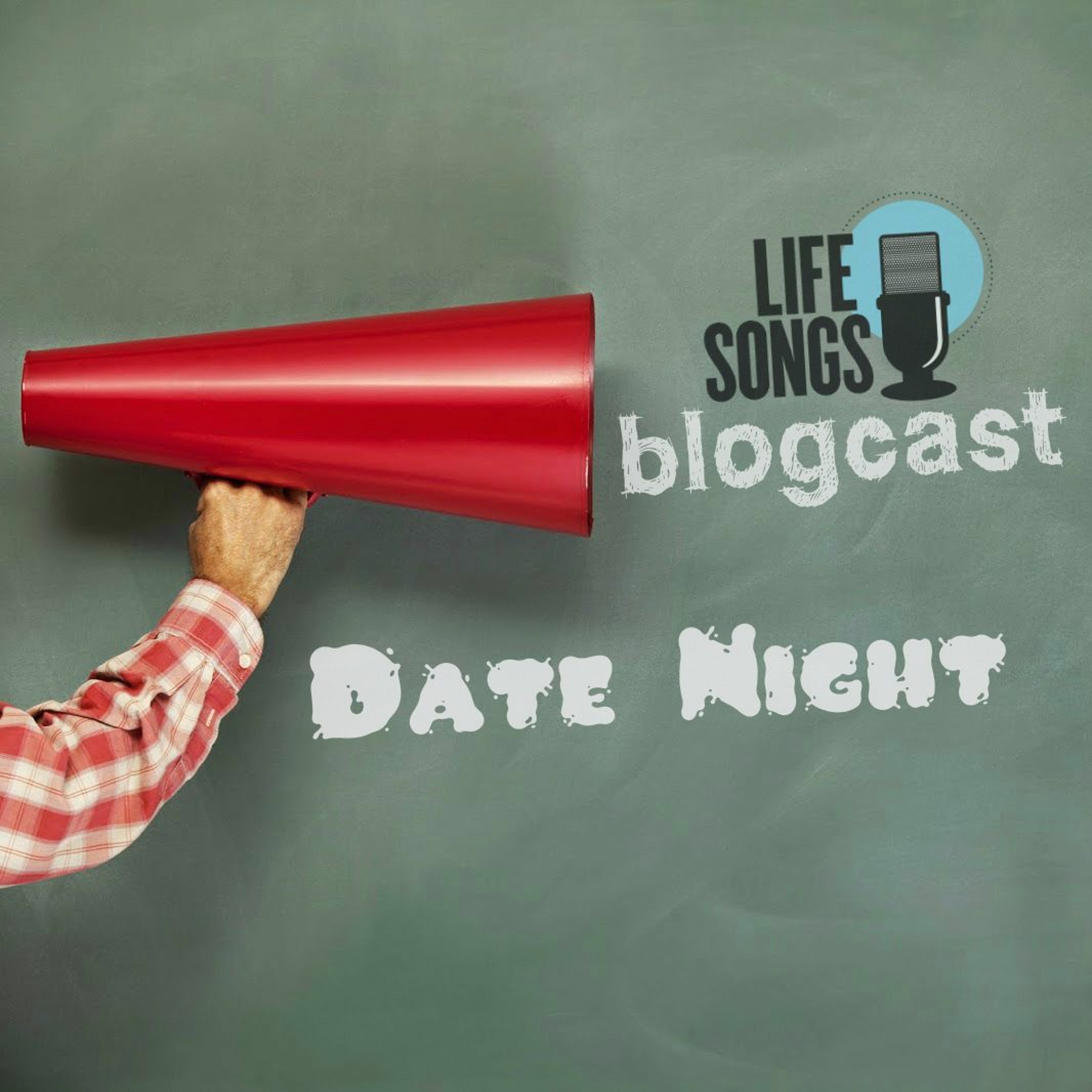 lifesongsfm