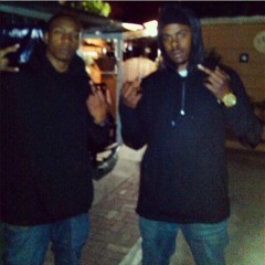 How He Do It (Where He Get It Remix) [Biggs]