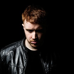 David Rust Producer Mix 2015 - 2016