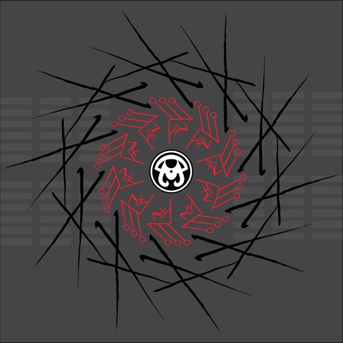 ТЕХНОРАЗЪЁБ