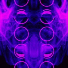 The Lucky Ones - The Crookes (Step Rockets Remix)