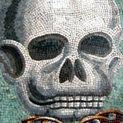 Pink Floyd - Echoes Live At Pompeii