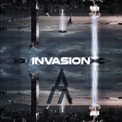 Snasa - Invasion ( Original Mix )