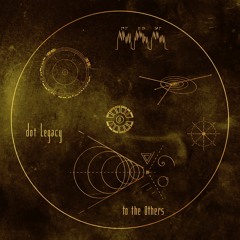 TO THE OTHERS - Story Of Fame