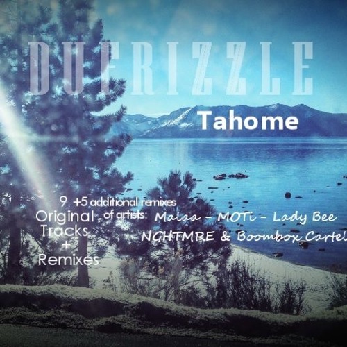 Stream NGHTMRE & Boombox Cartel Aftershock (2FRZL Remix) by DUFRIZZLE