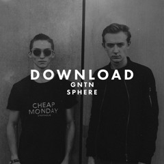 Download: GNTN - Sphere