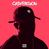 CA$HPASSION - Situation (Ft. Sonny Digital)