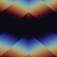 Weval - Days