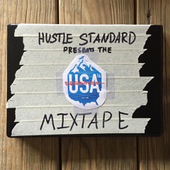 I Pray (Jay Kill & The Hustle Standard)