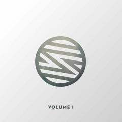 VA - Substruct Volume I