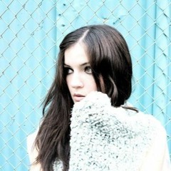 Frances Cone ‘Leave Without You’ Live SoHo Session in August 2016