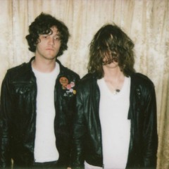 FYD FT Sir Keanu Reeves chill out jam sesh