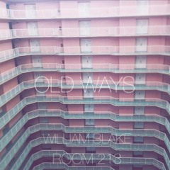 Old Ways