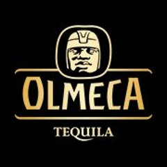 Steph Vass & Zak - 'Sounds of the Secret Safari' (Sexy Groovy Love Promo Mix)