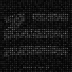 ZHU X Skrillex X THEY - Working For It (PAN!C FLIP FLAP DROP EDIT)