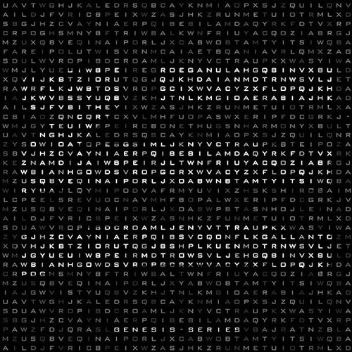 ZHU X Skrillex X THEY - Working For It (PAN!C FLIP FLAP DROP EDIT)