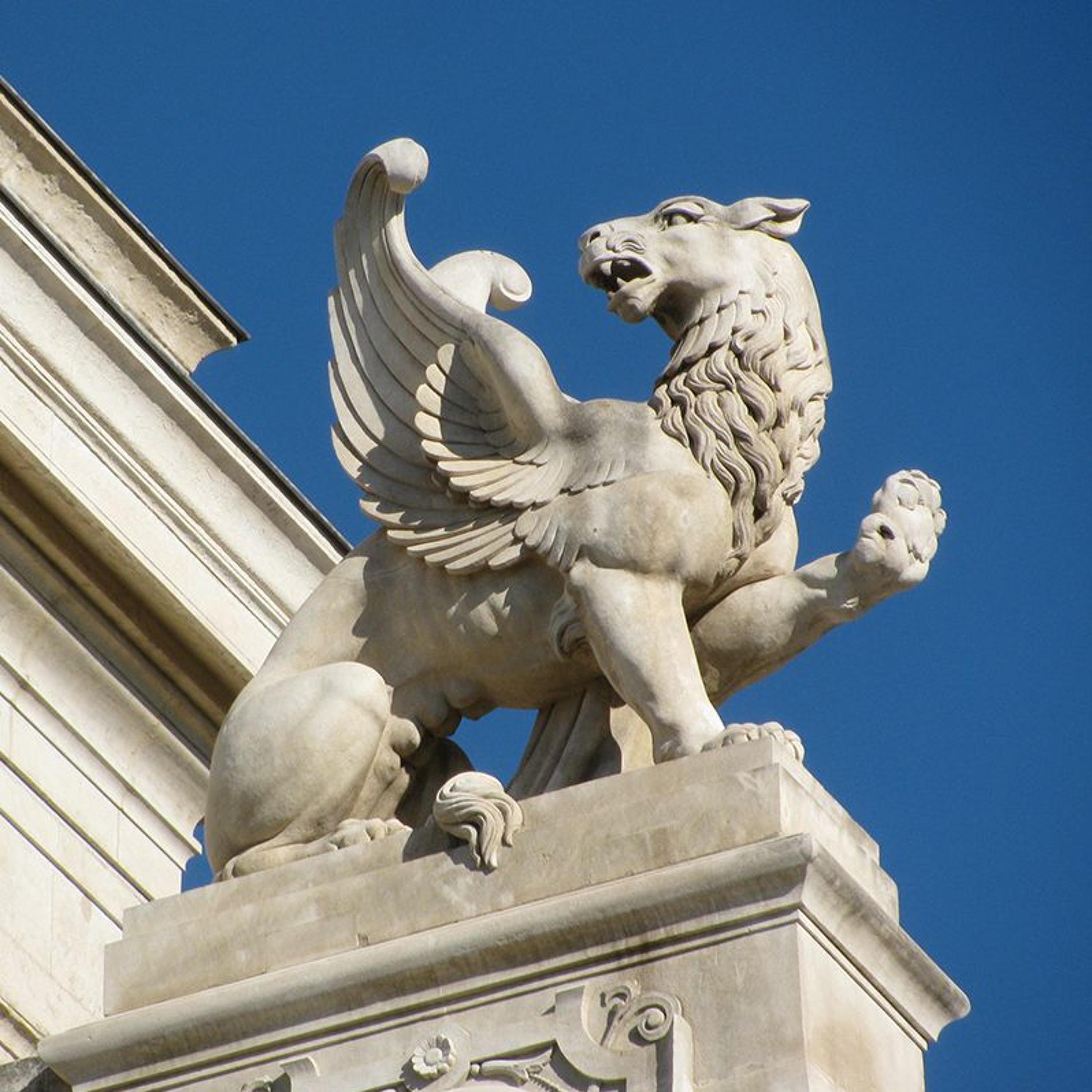 Why It's So Vitally Important For Families to Protect Their Wealth - Part 1
