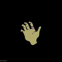 Freestlye Beat 1