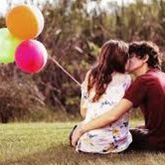 هيثم خلايله 2016 وتدللي